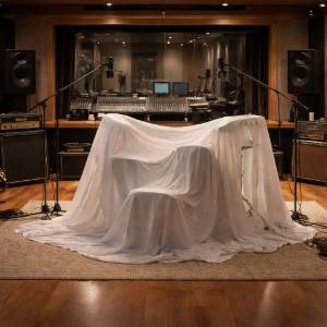 Menos clareza no Room