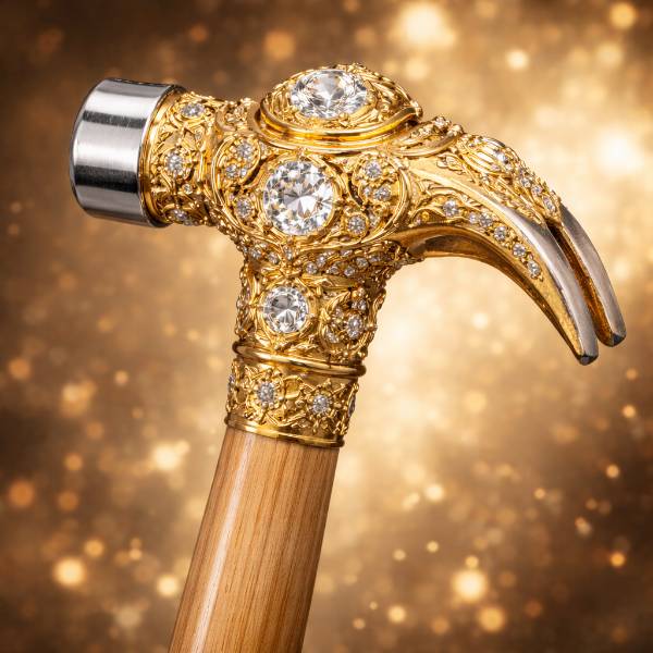 A verdade sobre plugins